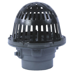 WATTS RD203-B-D-K ROOF DRAINS