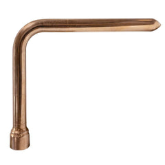 SIOUX CHIEF 630-C941012 PIPE FITTINGS