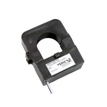 VERIS E681C201V3 CONTROL BOARDS