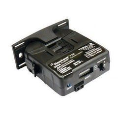 VERIS H11D CURRENT SWITCHES