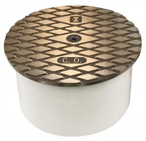 SIOUX CHIEF 875-83PN PVC FITTINGS