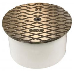 SIOUX CHIEF 875-83PN PVC FITTINGS