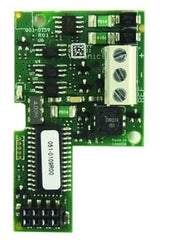 SCHNEIDER ELECTRIC VCM7656Z5000B BACNET COMPATIBLE ACTUATORS