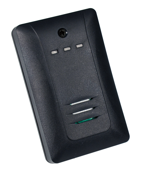 SCHNEIDER ELECTRIC GWNVXXW CONTROL BOARDS