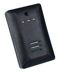 SCHNEIDER ELECTRIC GWNVXXW CONTROL BOARDS