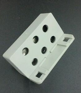 SCHNEIDER ELECTRIC 20-821 TEMPERATURE SENSORS