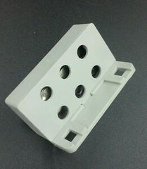 SCHNEIDER ELECTRIC 20-821 TEMPERATURE SENSORS