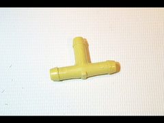 SCHNEIDER ELECTRIC AT-532-222-1-02 PIPE FITTINGS