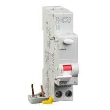 SCHNEIDER ELECTRIC 21-453 CONTROL BOARDS