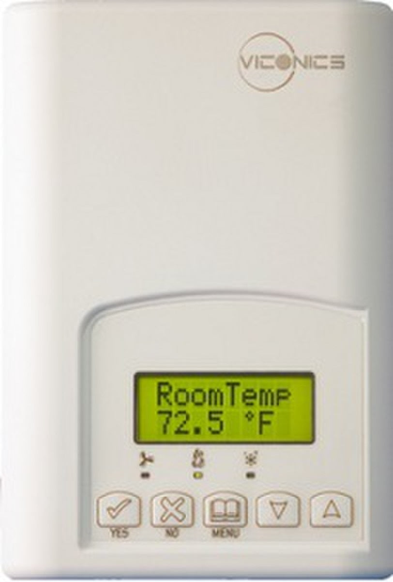 SCHNEIDER ELECTRIC VZ7656H1031B HEAT PUMP SPLIT SYSTEMS