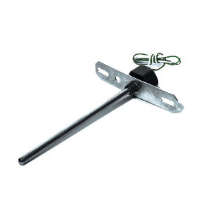 SCHNEIDER ELECTRIC ETD100-NE-4 TEMPERATURE SENSORS