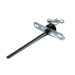 SCHNEIDER ELECTRIC ETD100-NE-4 TEMPERATURE SENSORS