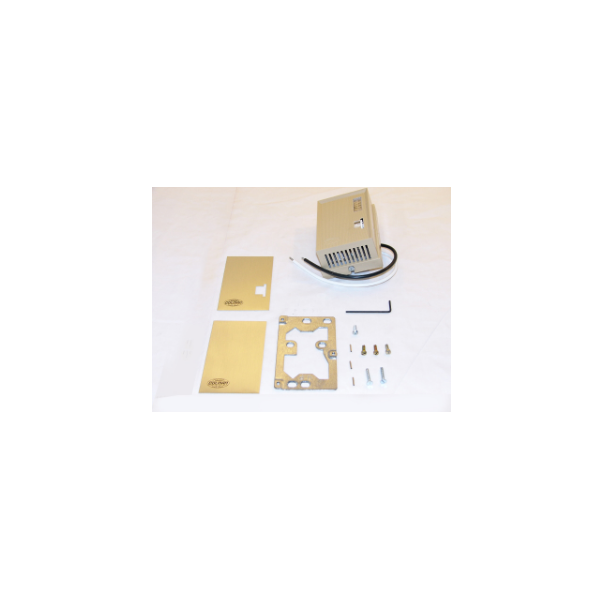 SCHNEIDER ELECTRIC AT-520-11 RELAYS