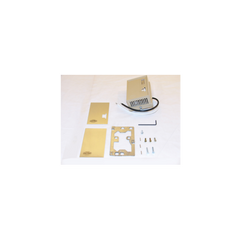 SCHNEIDER ELECTRIC AT-520-11 RELAYS