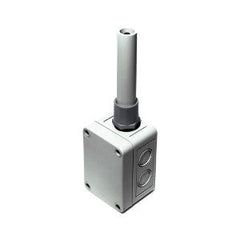 SCHNEIDER ELECTRIC ETO500-4X TEMPERATURE SENSORS