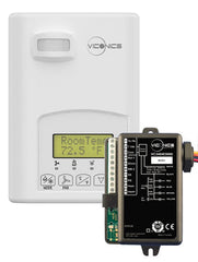SCHNEIDER ELECTRIC VTR7350A5531B
