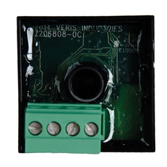 VERIS AA10C-10F90 CONTROL BOARDS