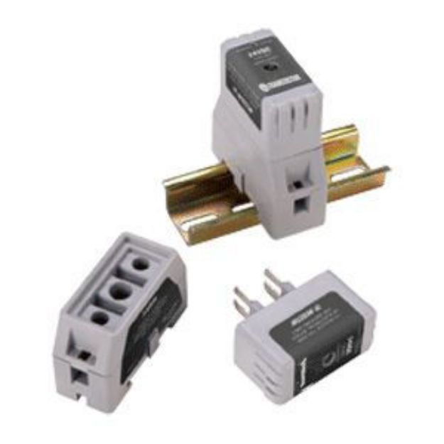 SCHNEIDER ELECTRIC TC-1101-626 THERMOSTAT CONTROLS & KITS