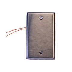 VERIS TPM0 TEMPERATURE CONTROLS