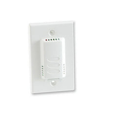 VERIS TEJ00B CONTROL BOARDS