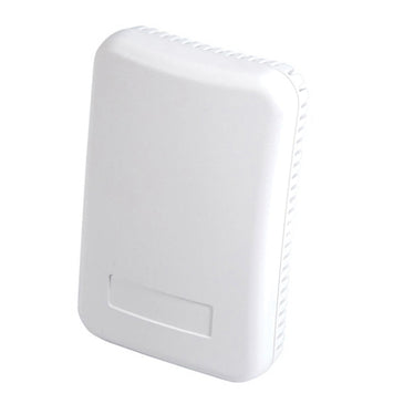 VERIS HEW2MSTC TEMPERATURE SENSORS