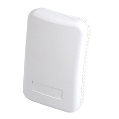 VERIS HEW2MSTC TEMPERATURE SENSORS