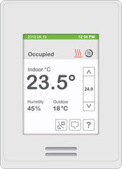SCHNEIDER ELECTRIC SEZ8250U5B11 CONTROL BOARDS