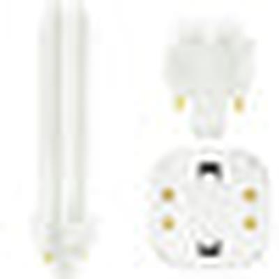 LEDVANCE CF18DD/E/827/ECO/20683 LIGHTING, CONTROLS & ACCESSORIES