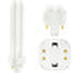 LEDVANCE CF18DD/E/827/ECO/20683 LIGHTING, CONTROLS & ACCESSORIES