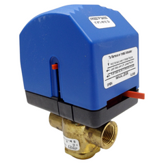 SCHNEIDER ELECTRIC VM2321P23A000 ACTUATORS