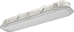 LITHONIA LIGHTING DMW2L244000LMAFLMDMVOLTGZ1040K80CRI LIGHTING, CONTROLS & ACCESSORIES