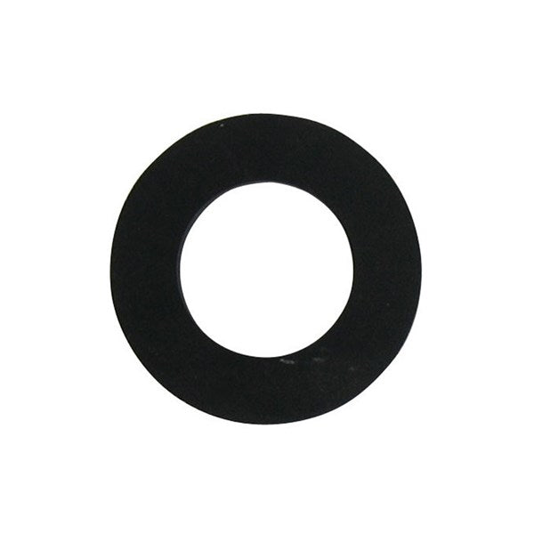 AY MCDONALD 4124-049 PIPE FITTINGS