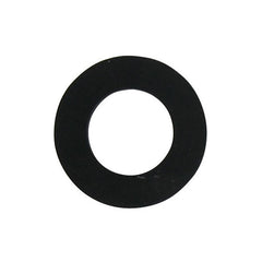 AY MCDONALD 4124-049 PIPE FITTINGS