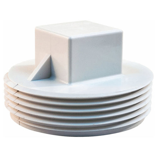 WATERWAY PLASTICS 715-9930 PIPE FITTINGS