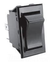 SELECTA SS1104-BG RELAYS & SWITCHES