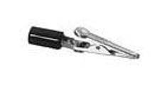 SELECTA SC-60HSB-BU TERMINALS