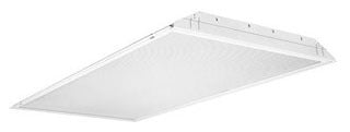 ACUITY BRANDS 2GT8232A12MVOLTGEB10IS ENERGY EFFICIENCY DEVICES