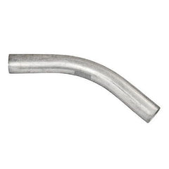 CONDUIT EMTELL15045 CONDUITS