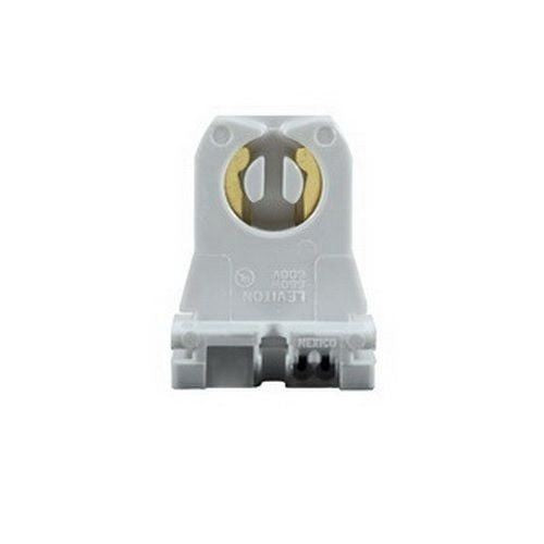 ACUITY BRANDS W56J20 LIGHT BULBS, SOCKETS & BALLASTS