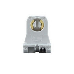 ACUITY BRANDS W56J20 LIGHT BULBS, SOCKETS & BALLASTS
