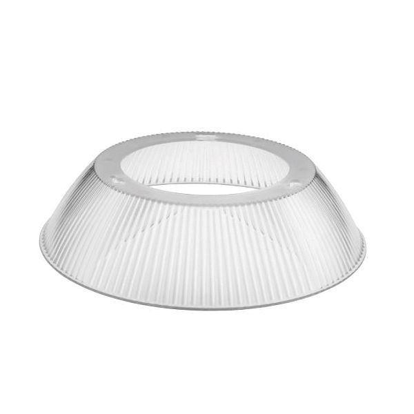 LITHONIA LIGHTING JEBLPCLR1M4 LIGHTING, CONTROLS & ACCESSORIES