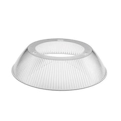 LITHONIA LIGHTING JEBLPCLR1M4 LIGHTING, CONTROLS & ACCESSORIES