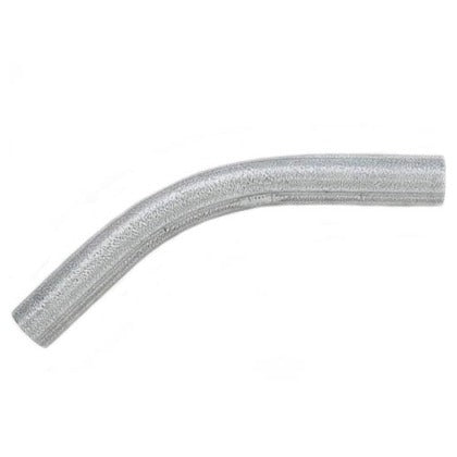 CONDUIT EMTELL12545 CONDUITS