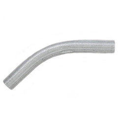 CONDUIT EMTELL12545 CONDUITS