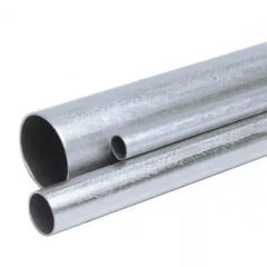 CONDUIT EMTELL125 WIRES & CABLES
