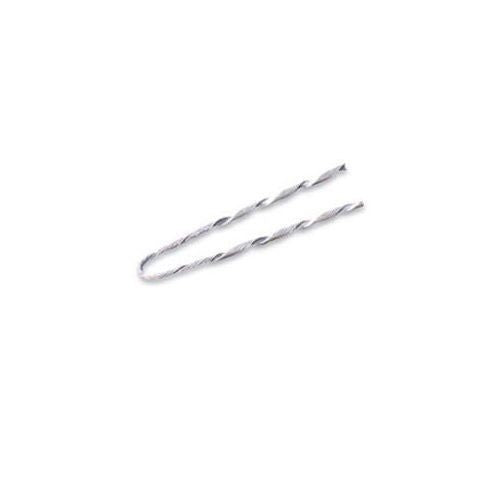 PLP SG-4500 TERMINALS