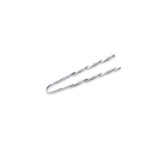 PLP SG-4500 TERMINALS