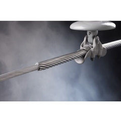 PLP AR-0110 ELECTRICAL WIRES