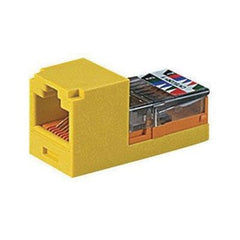 PANDUIT CJ588YL TERMINALS