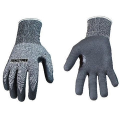 YOUNGSTOWN GLOVE 12-3900-15 GLOVES, SLEEVES, & MITTS